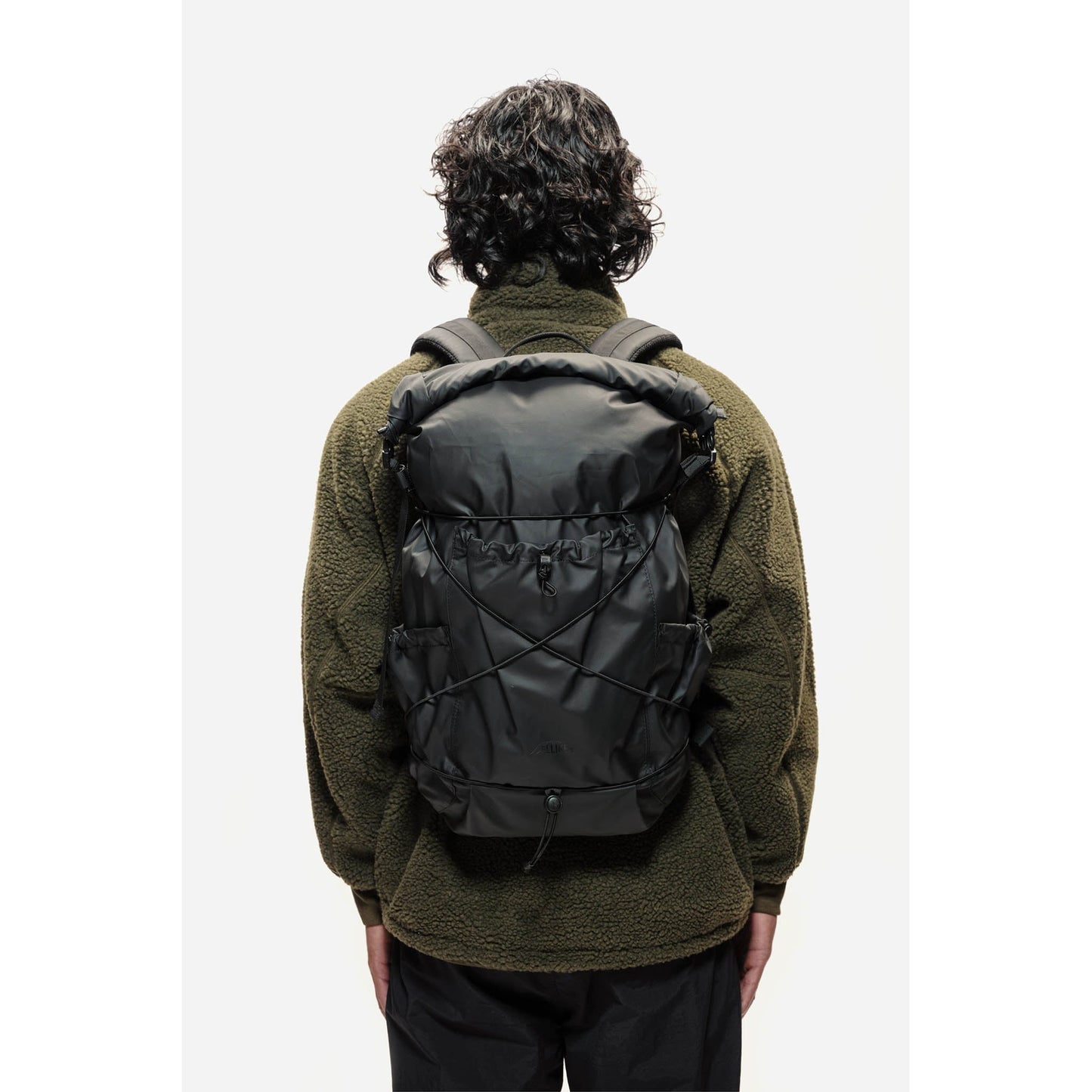 Cautley Backpack