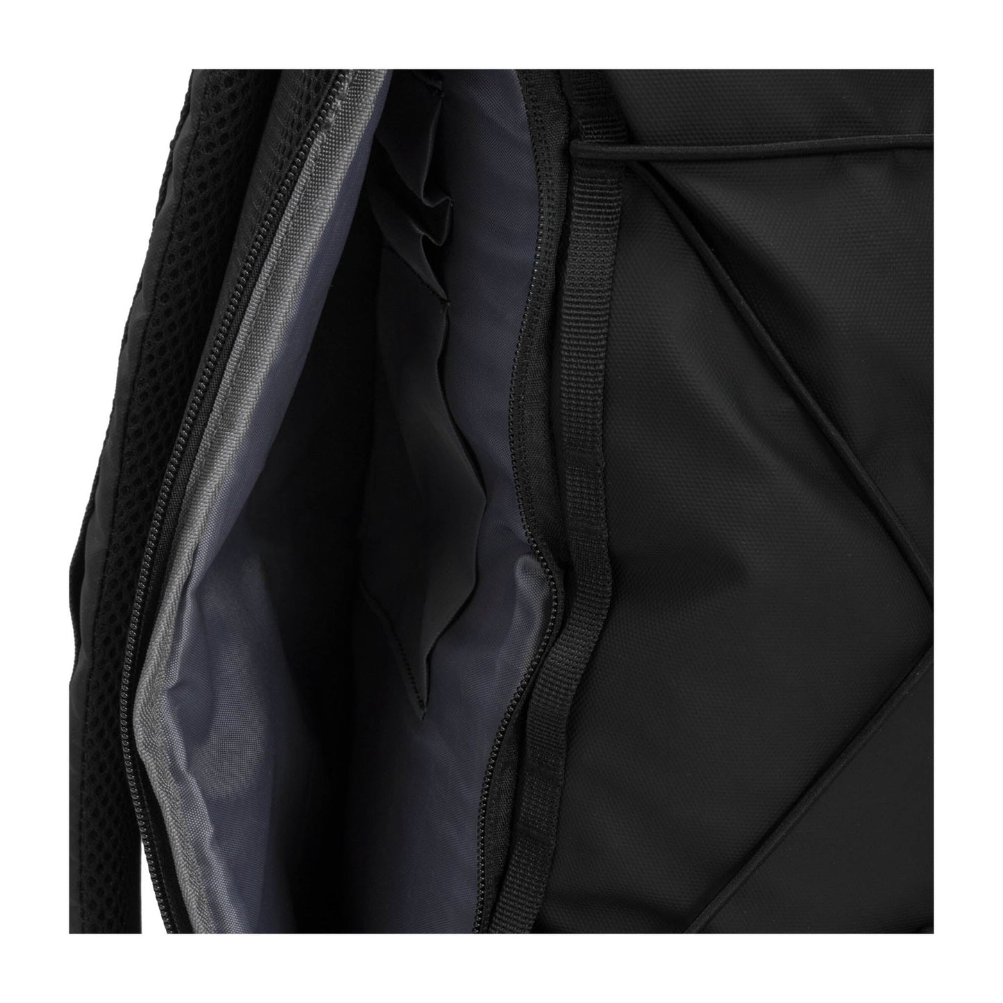 Cautley Backpack