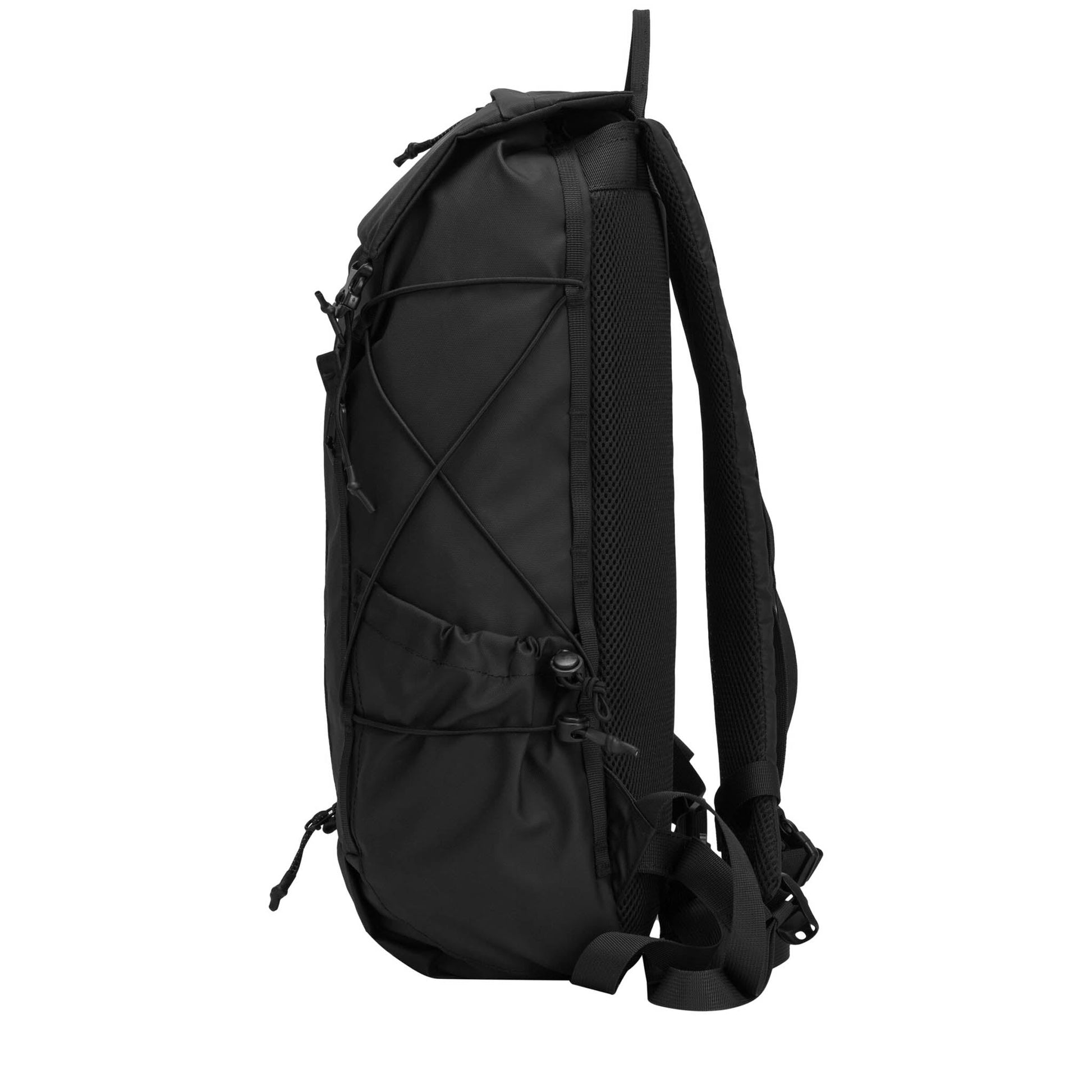 Cautley Backpack