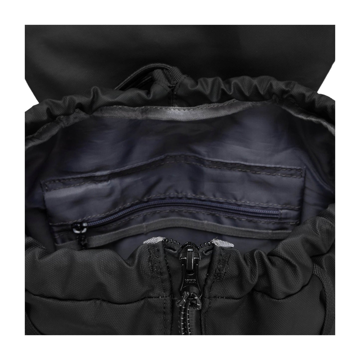 Cautley Backpack