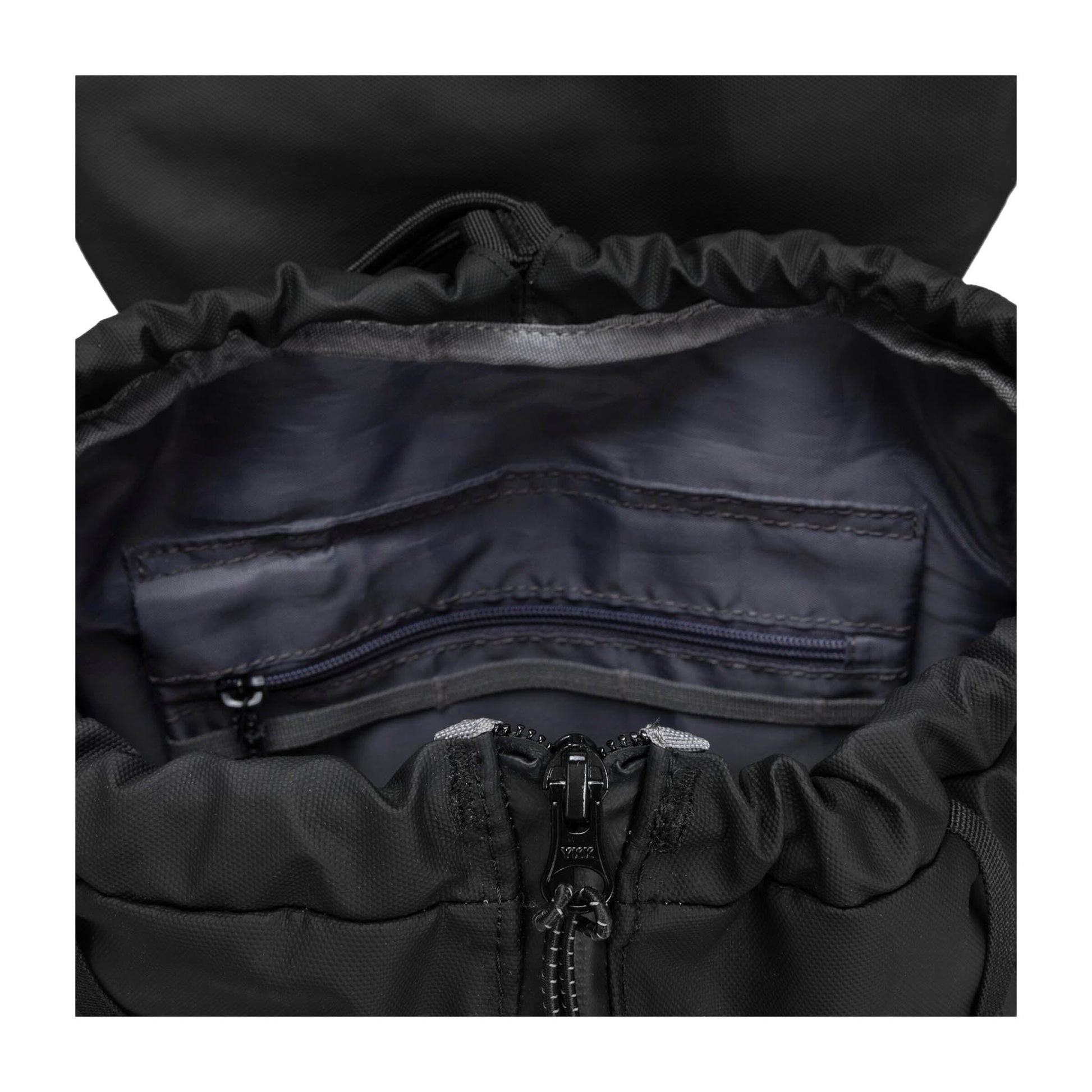 Cautley Backpack