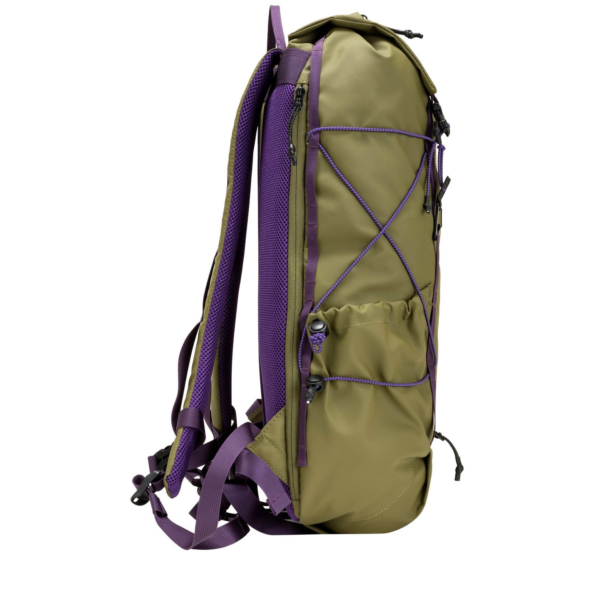 Cautley Backpack