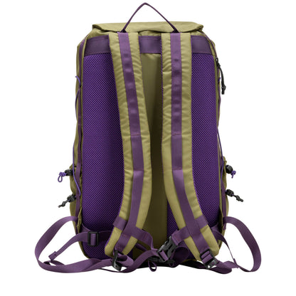 Cautley Backpack