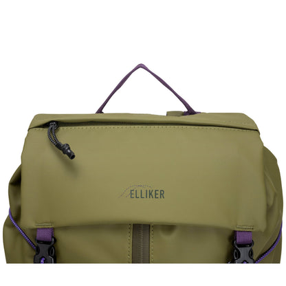 Cautley Backpack