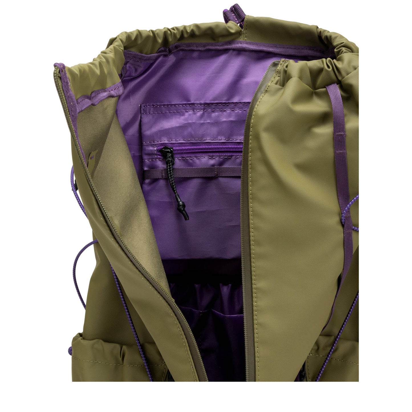 Cautley Backpack