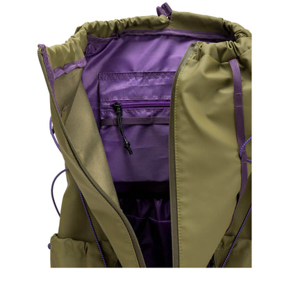 Cautley Backpack