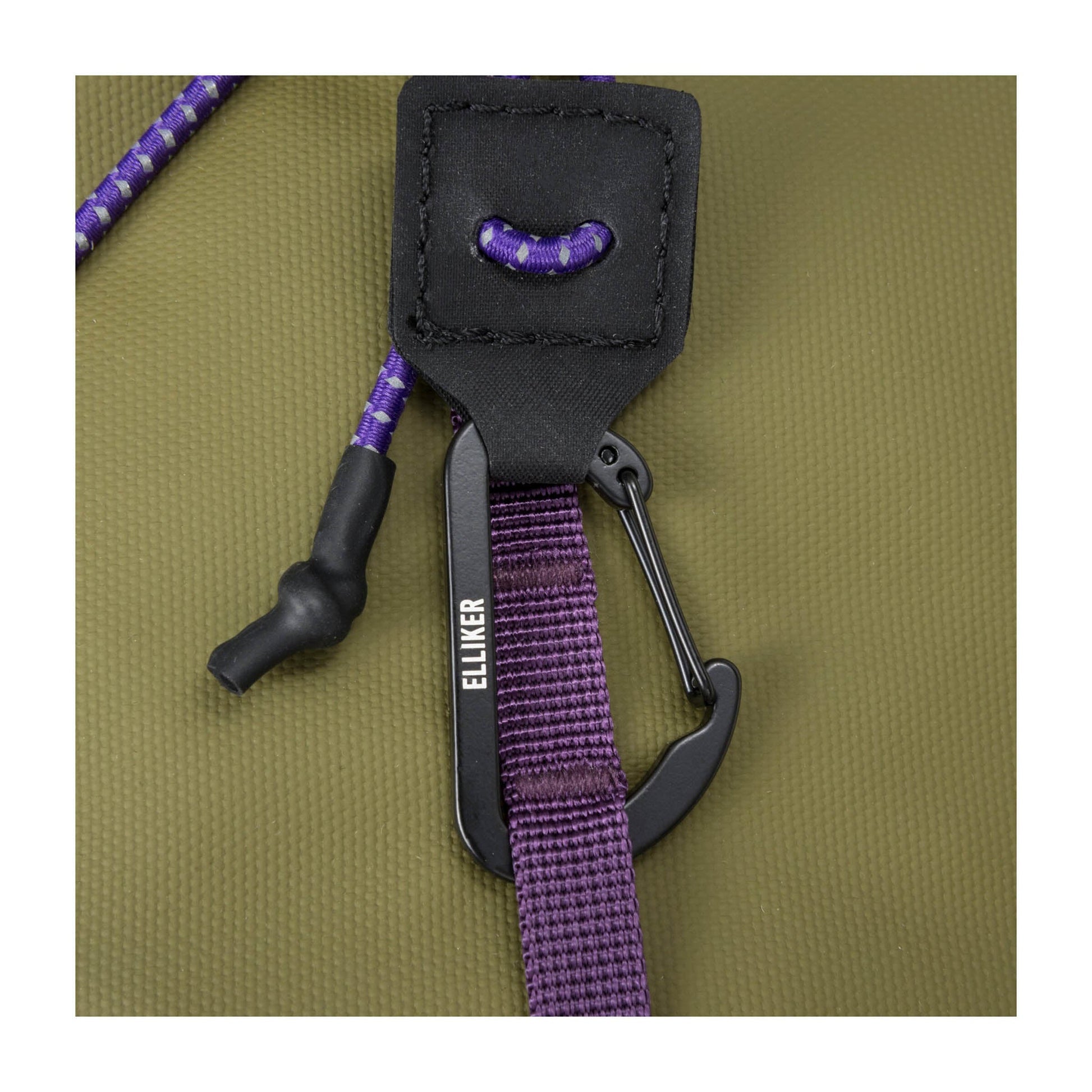 Cautley Backpack