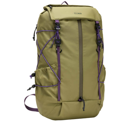 Cautley Backpack