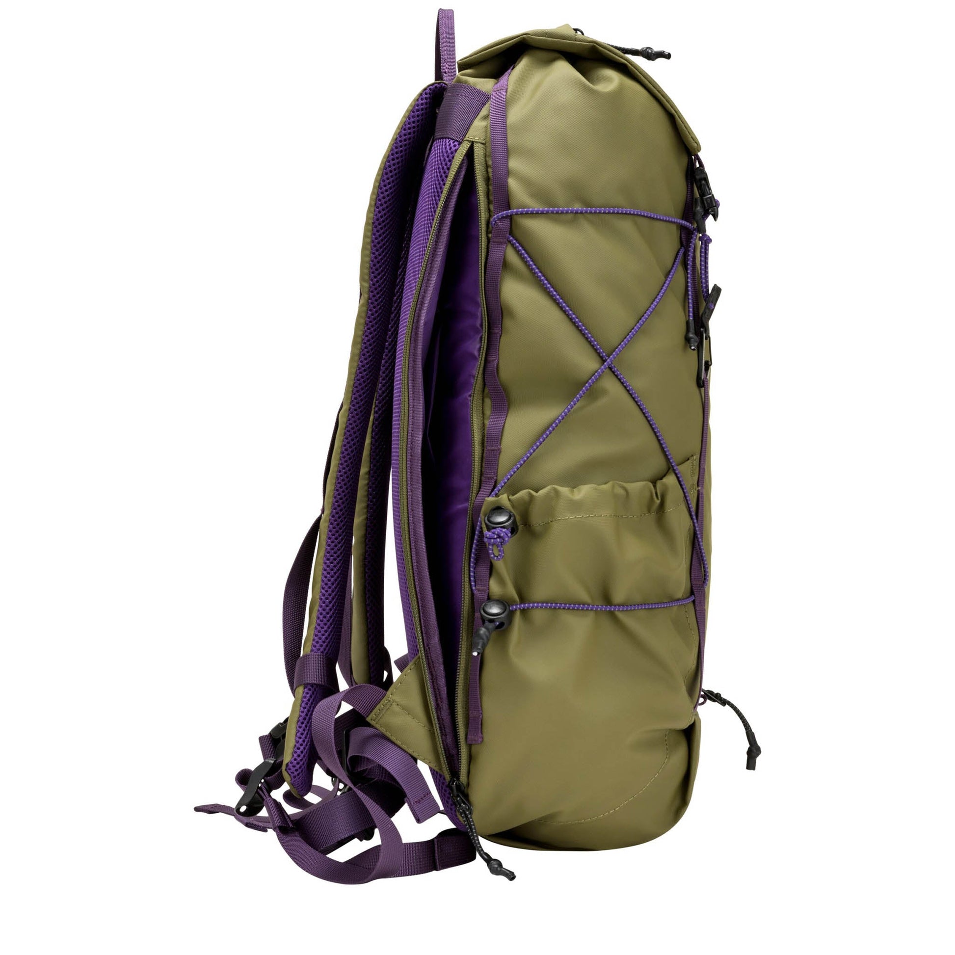 Cautley Backpack