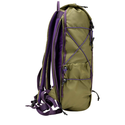 Cautley Backpack