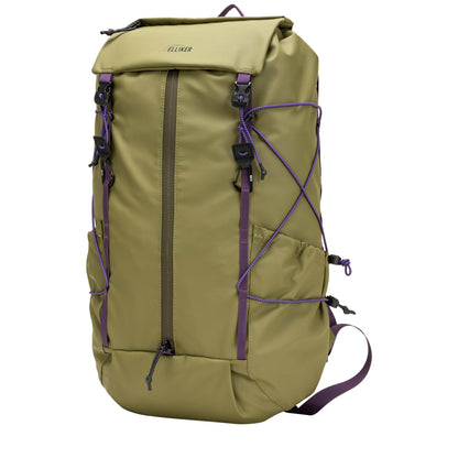 Cautley Backpack