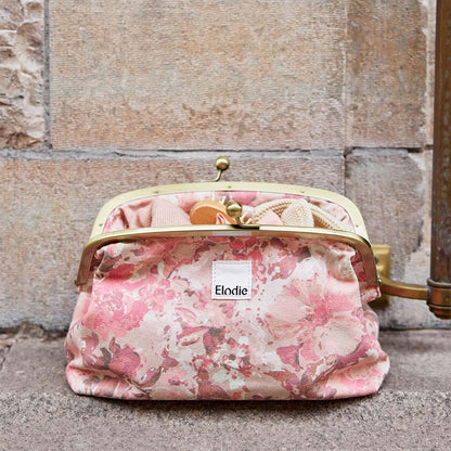 Elodie Details Zip&Go - River Rose