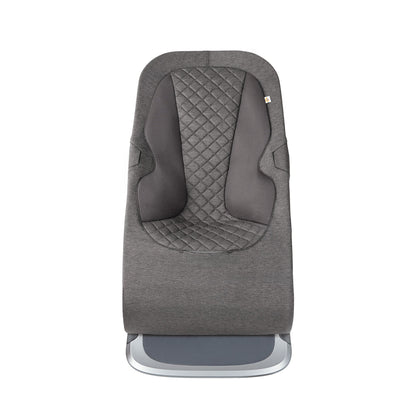 Ergobaby Evolve 3-in-1 Bouncer
