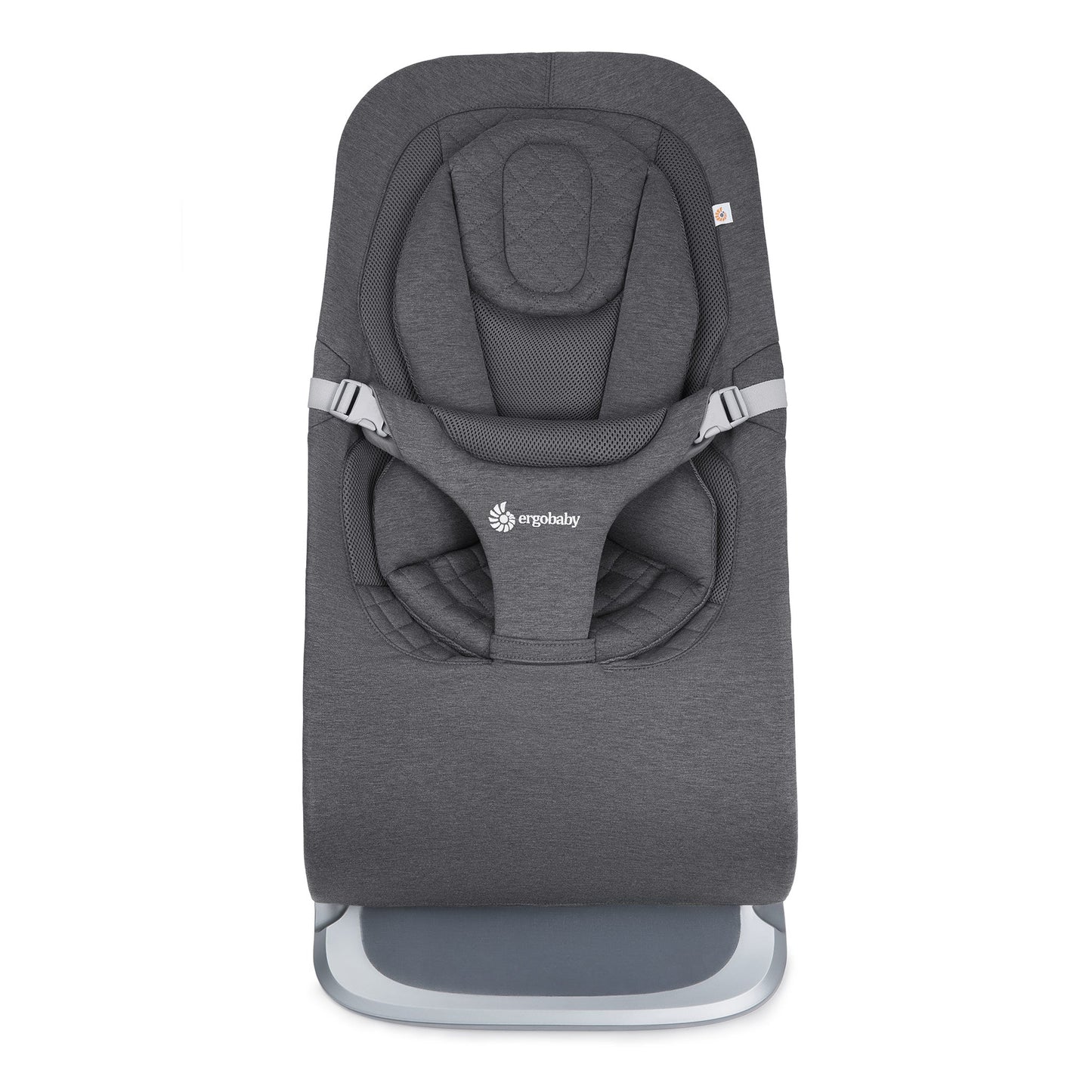 Ergobaby Evolve 3-in-1 Bouncer