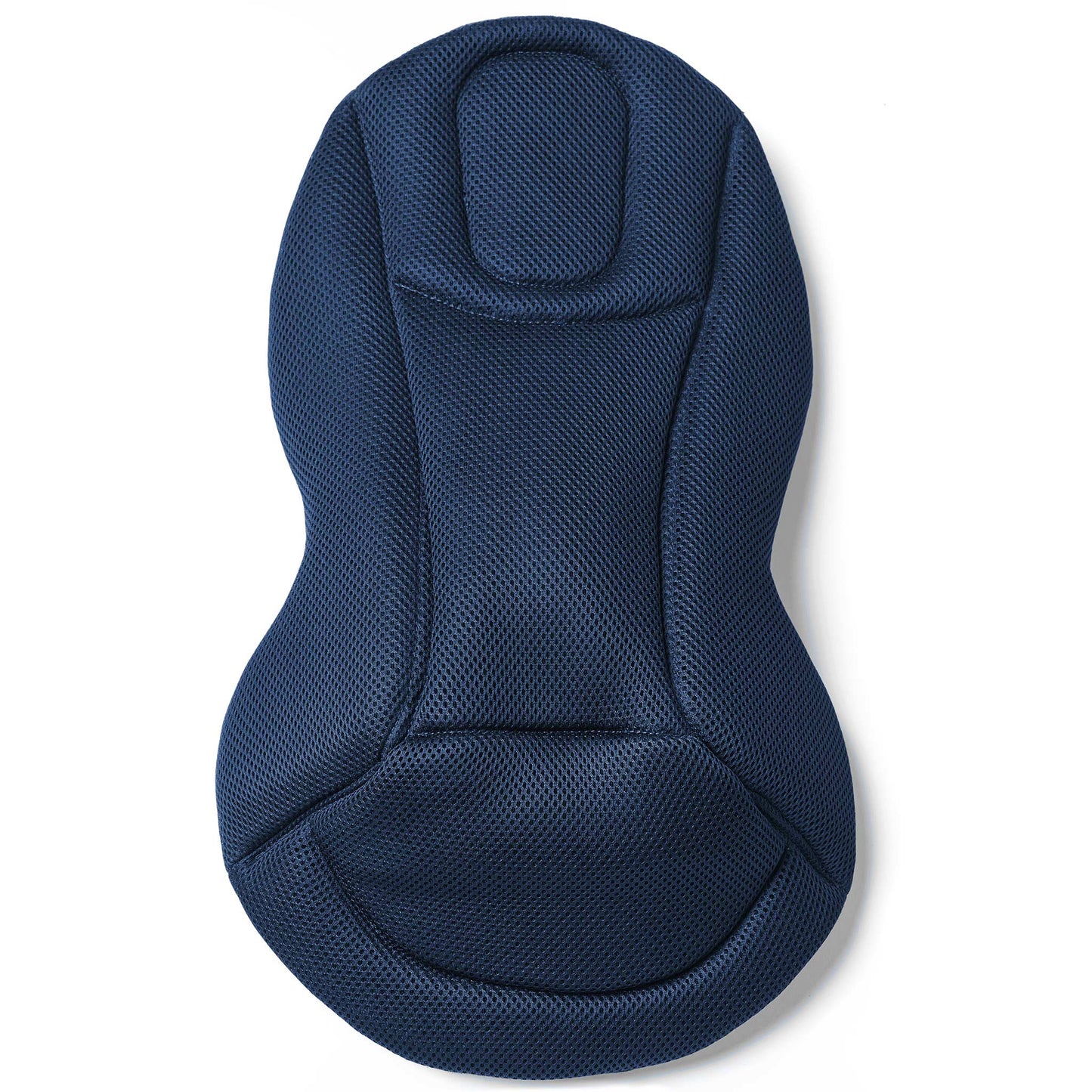 Ergobaby Evolve 3-in-1 Bouncer
