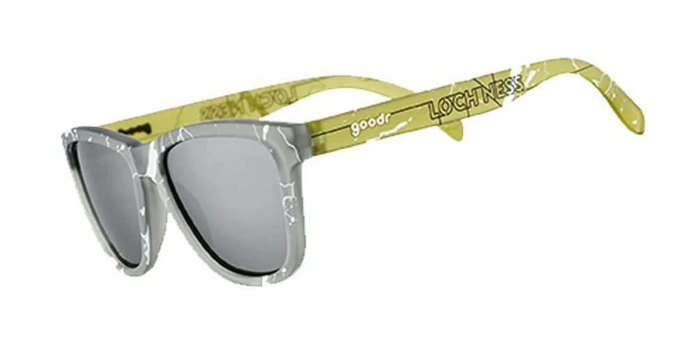 Goodr Originals - Running Sunglasses