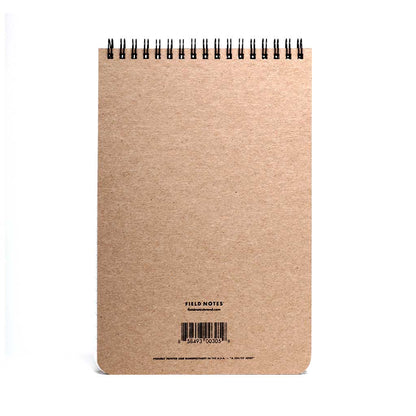 80-Page Steno Book