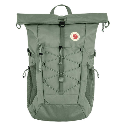 Abisko Hike Foldsack