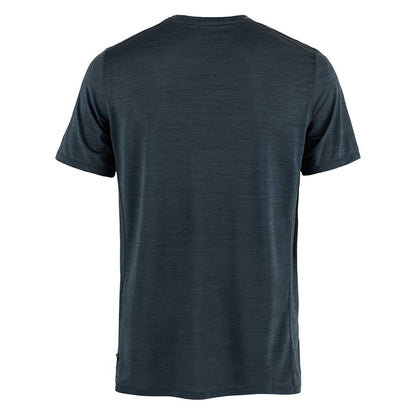 Abisko Lite SS T-shirt | Men's