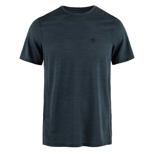 Abisko Lite SS T-shirt | Men's