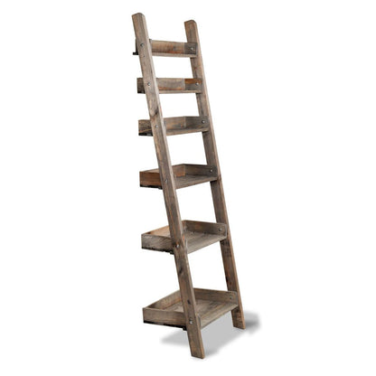 Aldsworth Shelf Ladder | Small