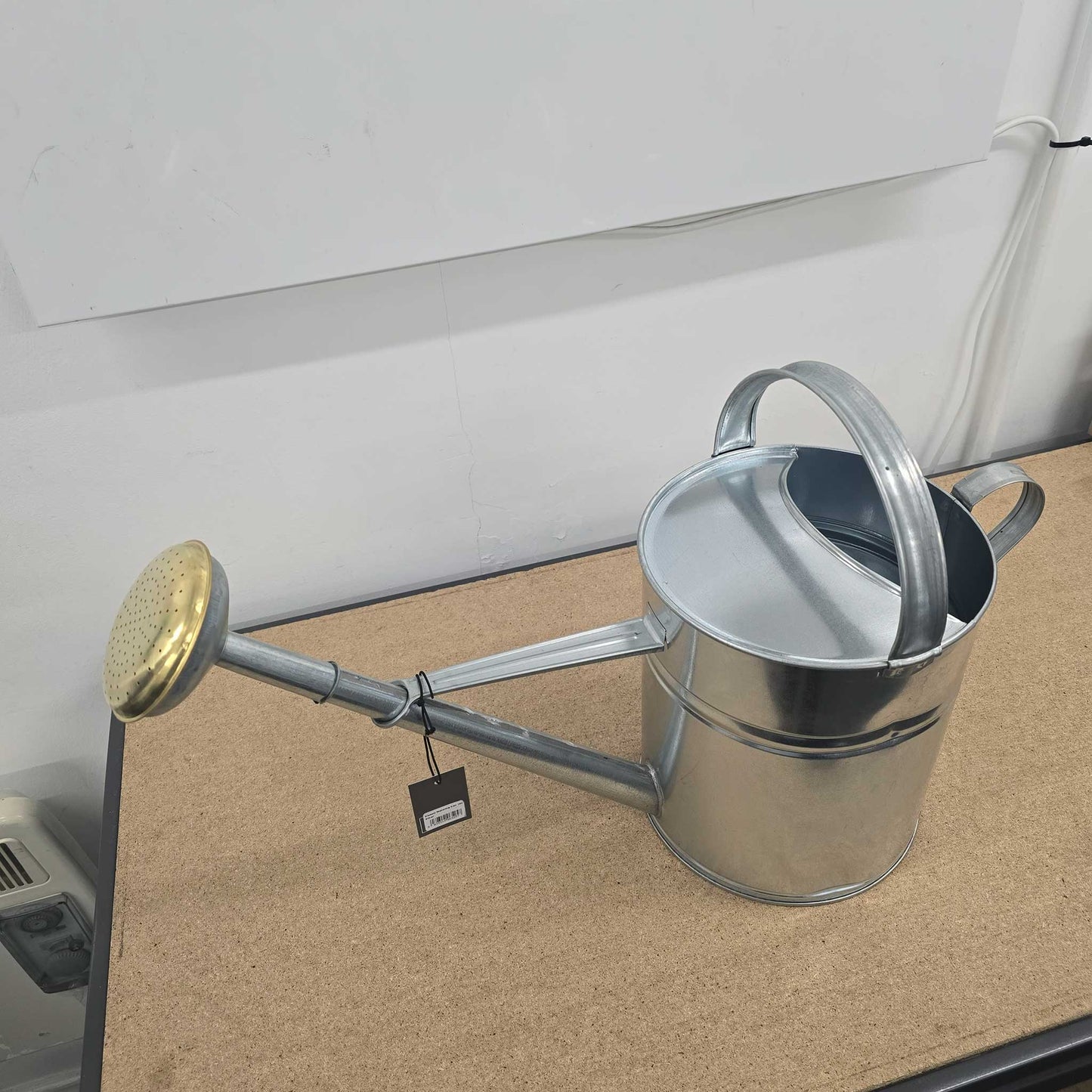 Classic Watering Can | SMALL DEFECT SALE