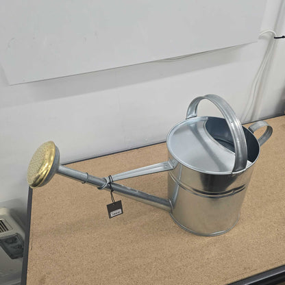 Classic Watering Can | SMALL DEFECT SALE