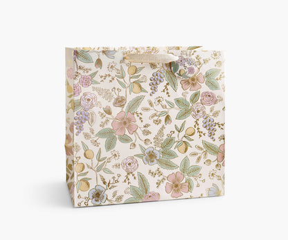 Colette Large Gift Bag