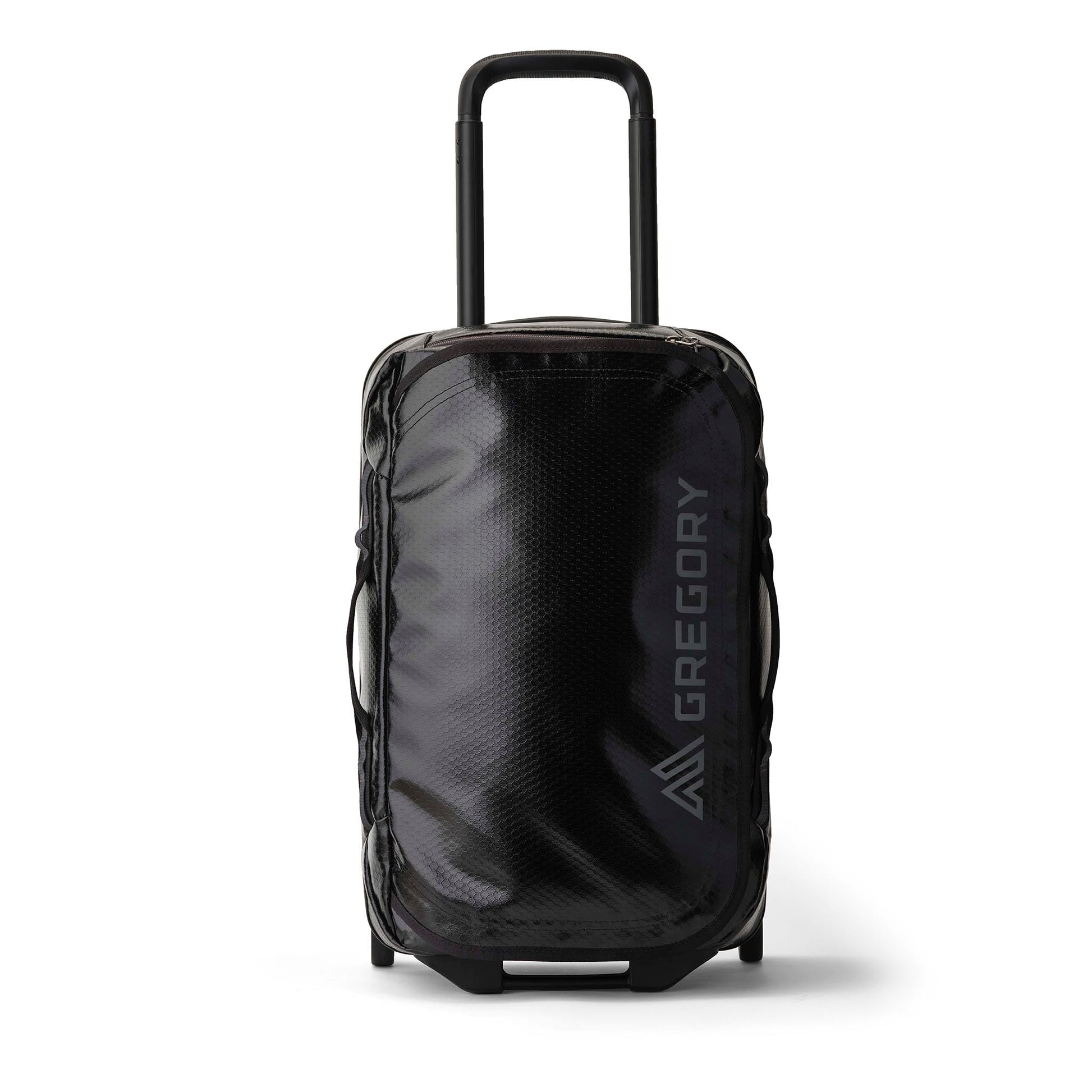 Alpaca Wheeled Duffle 40