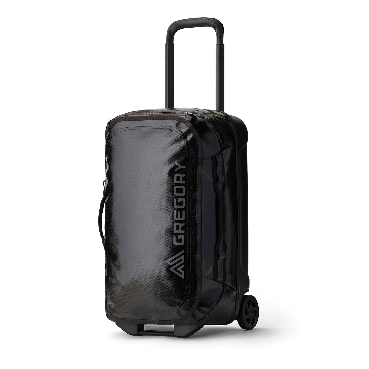 Alpaca Wheeled Duffle 40