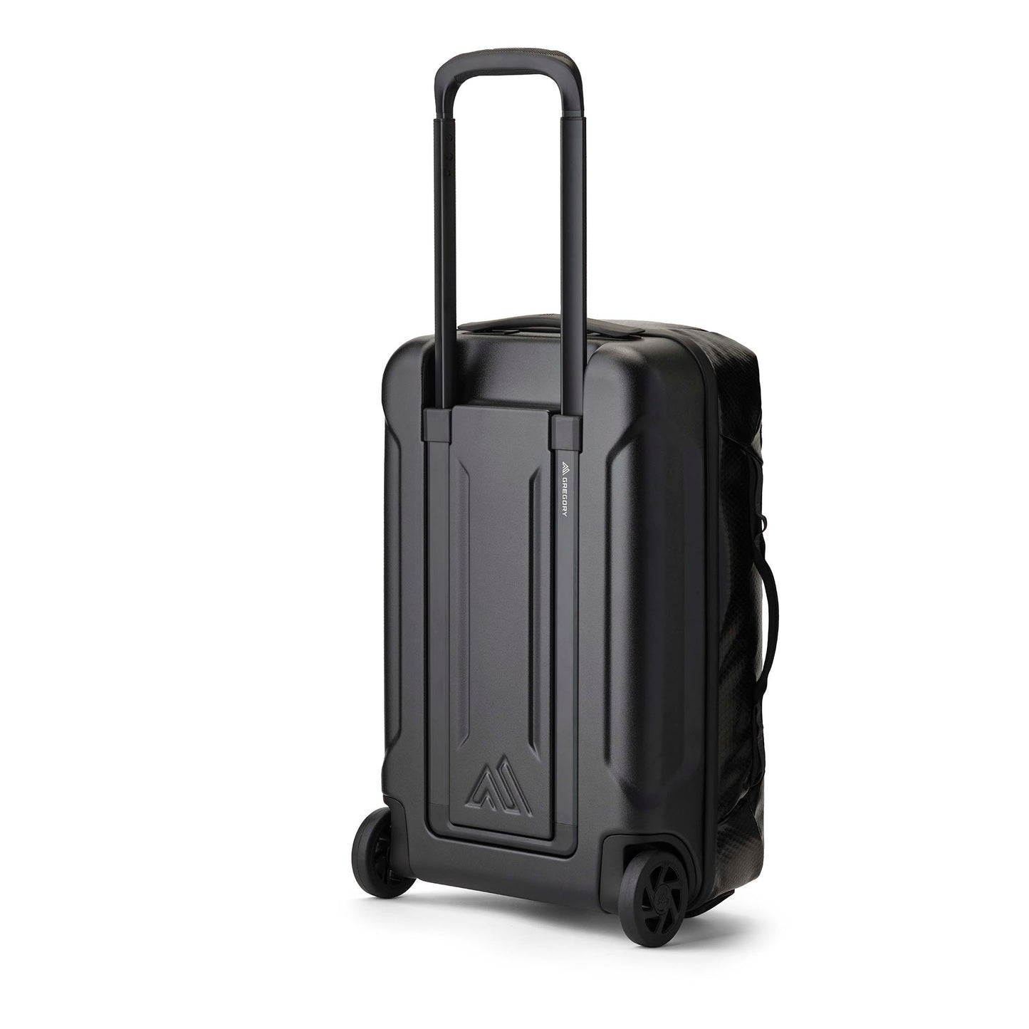 Alpaca Wheeled Duffle 40