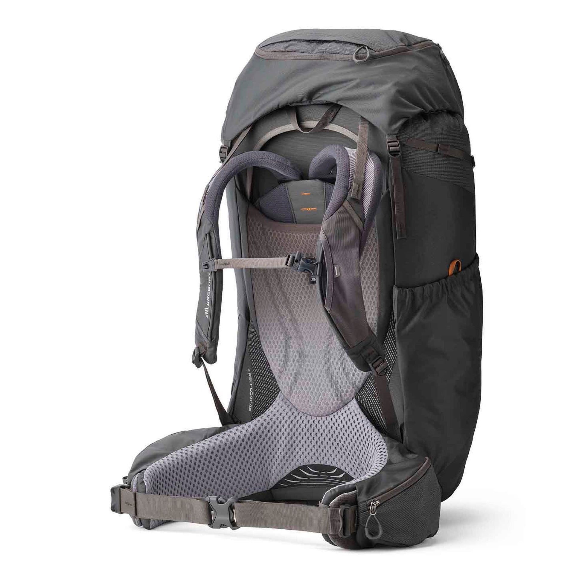 Baltoro Pro 100