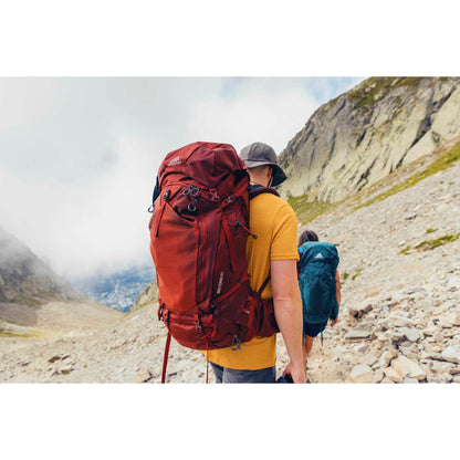 Baltoro Pro 100