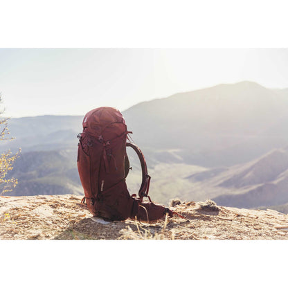 Baltoro Pro 100