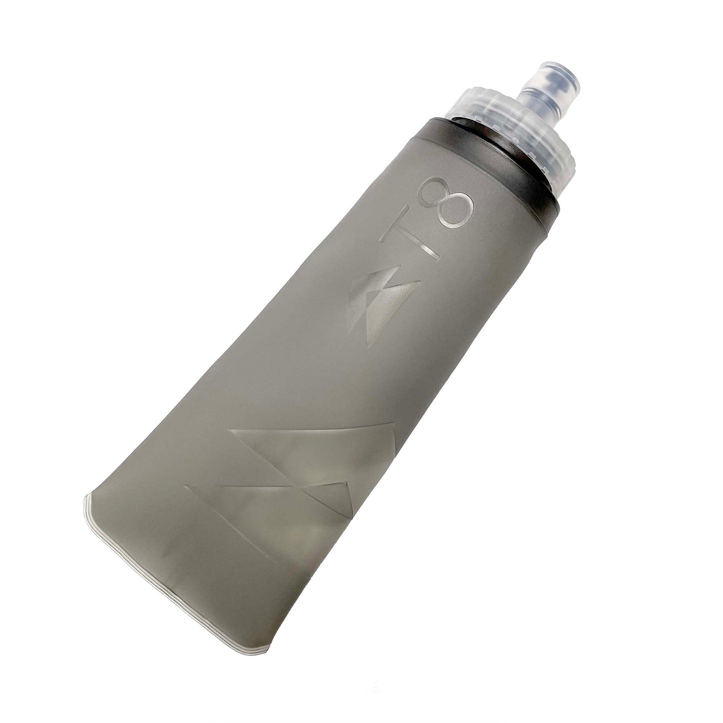 T8 Sherpa Flask