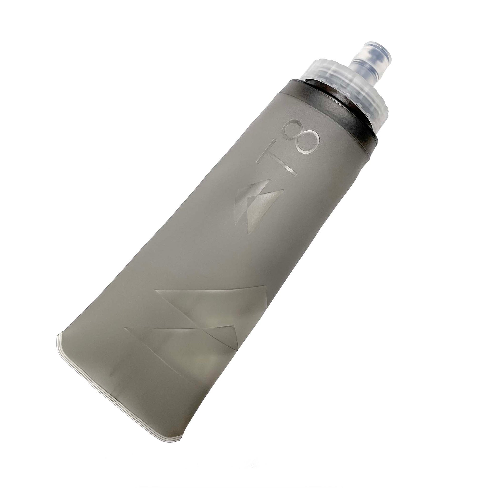 T8 Sherpa Flask