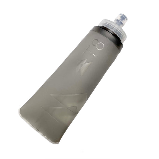 T8 Sherpa Flask
