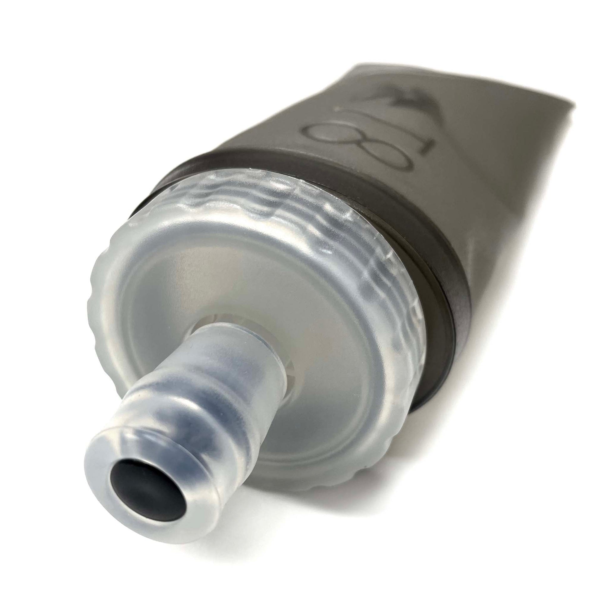 T8 Sherpa Flask