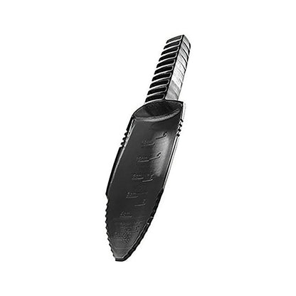 Cathole Trowel
