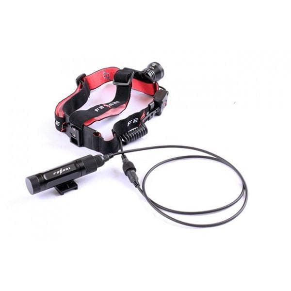 Ferei 80cm Extension Cable