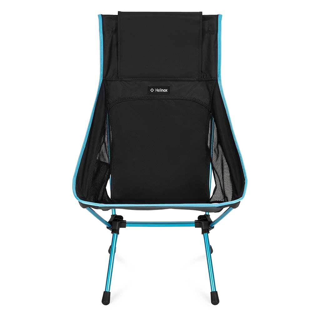 Chair One Highback (re)