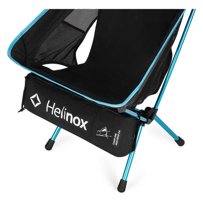 Chair One Highback (re)