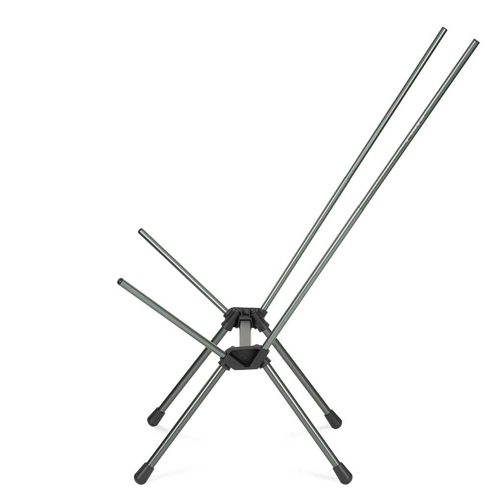 Chair One Highback (re)