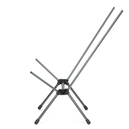 Chair One Highback (re)