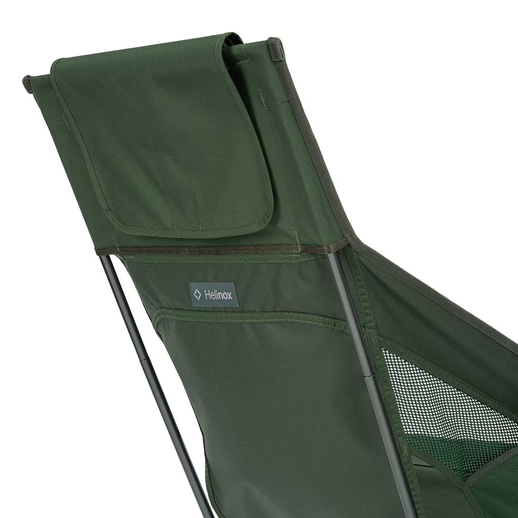 Chair One Highback (re)