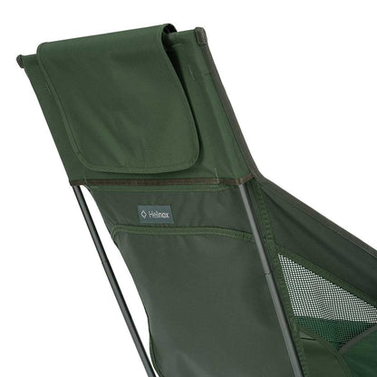 Chair One Highback (re)