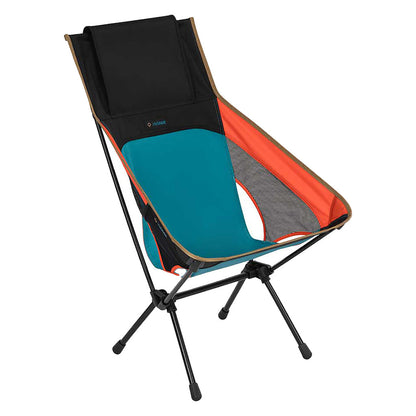 Chair One Highback (re)