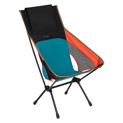 Chair One Highback (re)