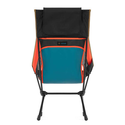 Chair One Highback (re)