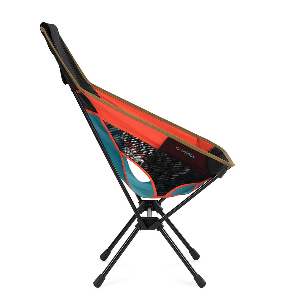 Chair One Highback (re)